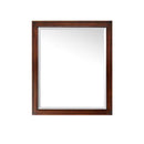 Avanity Brentwood 30 in. Mirror BRENTWOOD-M30-NW