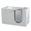 Ella's Bubbles 93117NF Ella's Bubbles Royal with no faucet