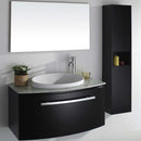 Wyndham Collection Allura Porcelain Sink WC-V18029-sink 3