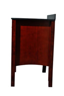 Belmont Decor Charleston Vanity 30" ST6-30 3