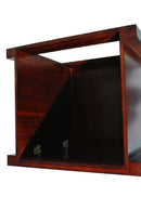 Belmont Decor Charleston Vanity 30" ST6-30 6