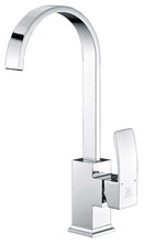 Anzzi Elysian Farmhouse 36 in. 60/40 Double Bowl Kitchen Sink with Faucet in Polished Chrome KAZ36203AS-035 3