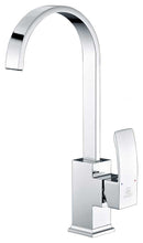 Anzzi ELYSIAN Farmhouse Stainless Steel 36 in. 0-Hole Kitchen Sink and Faucet Set with Opus Faucet in Polished Chrome 16