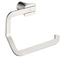Anzzi Essence Series Toilet Paper Holder in Brushed Nickel AC-AZ054BN