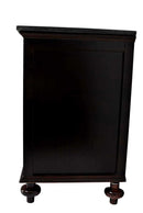 Belmont Decor Colonial Vanity 60" DT14D4-60 5