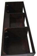 Belmont Decor Colonial Vanity 72" DT14D4-72 6