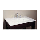 Avanity 31 in. Vitreous China Top CUT31WT