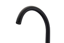 Anzzi Coral Series Freestanding Bathtub Faucet in Oil Rubbed Bronze FS-AZ0047ORB 7