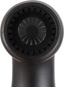 Anzzi Farnese Single-Handle Standard Kitchen Faucet with Side Sprayer in Oil Rubbed Bronze KF-AZ222ORB 20