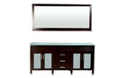 Belmont Decor Dayton Vanity ESP DM1D3-72/ESP 2