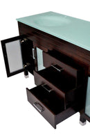 Belmont Decor Dayton Vanity ESP DM1D3-72/ESP 4