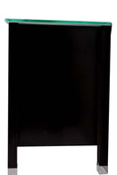 Belmont Decor Dayton Vanity ESP DM1D3-72/ESP 5