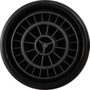 Anzzi Farnese Single-Handle Standard Kitchen Faucet with Side Sprayer in Oil Rubbed Bronze KF-AZ222ORB 23