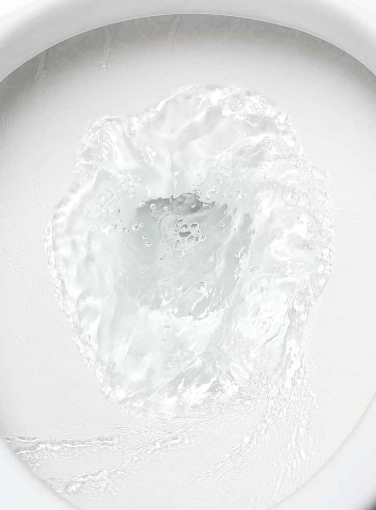 Anzzi Author 2-piece 1.28 GPF Single Flush Elongated Toilet in White T1-AZ063 11