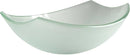 Anzzi Magician Series Deco-Glass Vessel Sink in Lustrous Frosted LS-AZ8127