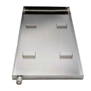 Superior Steam Generator Drain Pan
