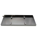 Superior Steam Generator Drain Pan 2