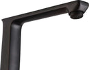 Anzzi Alpine 8 in. Widespread 2-Handle Bathroom Faucet in Oil Rubbed Bronze L-AZ189ORB 7