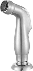 Anzzi Farnese Single-Handle Standard Kitchen Faucet in Brushed Nickel KF-AZ222BN 13