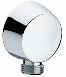 Fima by Nameeks Water Connection Fima S2013