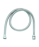 Fima by Nameeks 5.91" Shower Hose
