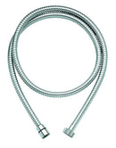 Fima by Nameeks 7.87" Shower Hose