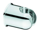 Fima by Nameeks 1.81" Hand Shower Holder