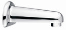 Fima by Nameeks Wall Mount Tub Spout Trim