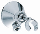 Fima by Nameeks 2.64" Hand Shower Holder