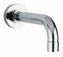 Fima by Nameeks Wall Mount Tub Spout Trim