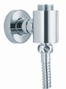 Fima by Nameeks Shower External Wall Union