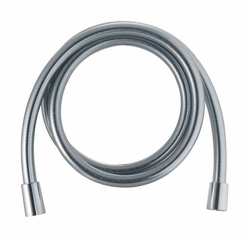Fima by Nameeks Shower Hose with Conical Caps