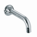 Fima by Nameeks Wall Mount Tub Spout Trim