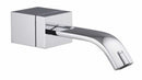 Fima by Nameeks Bio Shock Wall Mount Tub Spout Trim