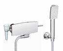 Fima by Nameeks De Soto Tub and Shower Faucet Trim