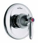 Fima by Nameeks Olivia Pressure Balance Valve Trim