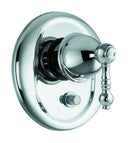 Fima by Nameeks Epoque Pressure Balance Valve Trim