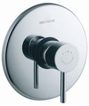 Fima by Nameeks Maxima Pressure Balance Valve Trim