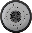 Anzzi Meadow Single-Handle Pull-Out Sprayer Kitchen Faucet in Oil Rubbed Bronze KF-AZ217ORB 28