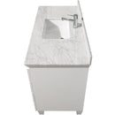 Wyndham Collection Acclaim 48" Single Bathroom Vanity - White WC-CG8000-48-WHT 7