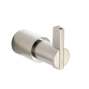 Fresca FAC0101BN Magnifico Robe Hook - Brushed Nickel