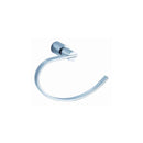 Fresca FAC0125 Magnifico Towel Ring - Chrome