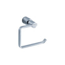 Fresca FAC0127 Magnifico Toilet Paper Holder - Chrome