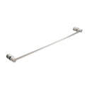 Fresca FAC0137BN Magnifico 26" Towel Bar - Brushed Nickel