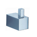Fresca FAC0401 Ottimo Robe Hook - Chrome