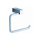 Fresca FAC0427 Ottimo Toilet Paper Holder - Chrome