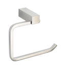 Fresca FAC0427BN Ottimo Toilet Paper Holder - Brushed Nickel