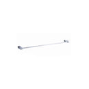 Fresca FAC0437 Ottimo 26" Towel Bar - Chrome