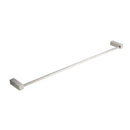 Fresca FAC0437BN Ottimo 26" Towel Bar - Brushed Nickel