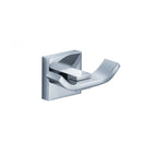 Fresca FAC1102 Glorioso Robe Hook - Chrome